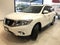 2016 Nissan PATHFINDER ADVANCE TA