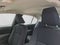 2024 Toyota COROLLA LE CVT