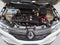 2025 RENAULT KWID INTENS