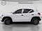 2025 RENAULT KWID INTENS