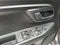 2025 RAM JOURNEY BIGHORN S CREW CAB MT
