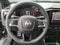2025 RAM JOURNEY BIGHORN S CREW CAB MT
