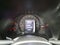 2025 RAM JOURNEY BIGHORN S CREW CAB MT