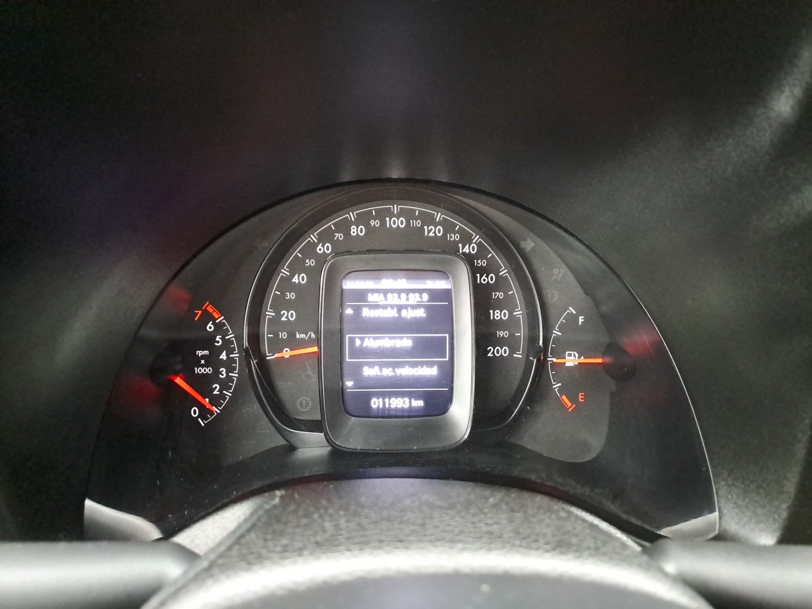 2025 RAM JOURNEY BIGHORN S CREW CAB MT