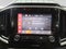 2025 RAM JOURNEY BIGHORN S CREW CAB MT