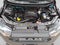 2025 RAM JOURNEY BIGHORN S CREW CAB MT