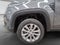 2025 RAM JOURNEY BIGHORN S CREW CAB MT