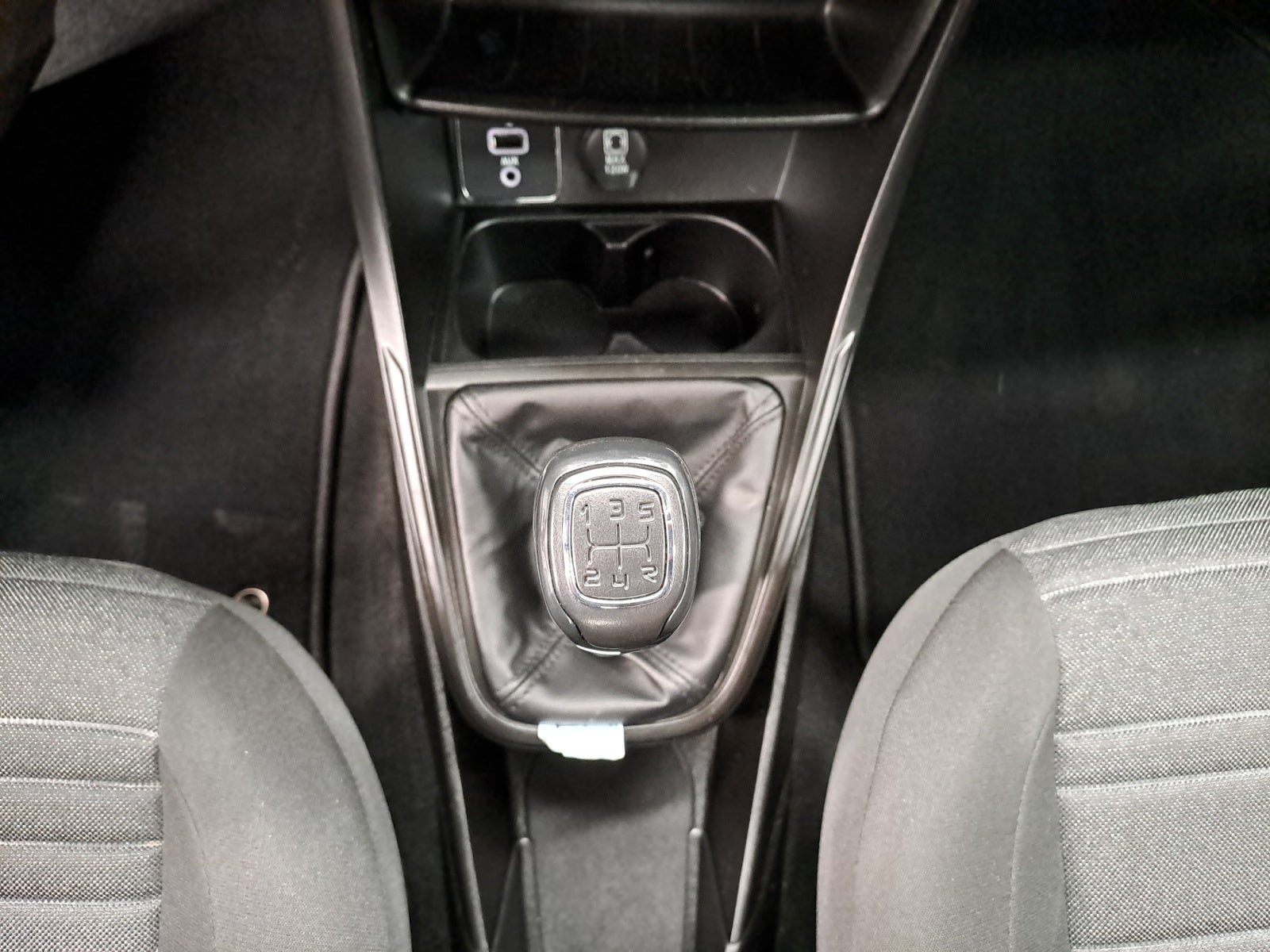 2025 RAM JOURNEY BIGHORN S CREW CAB MT