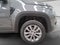 2025 RAM JOURNEY BIGHORN S CREW CAB MT
