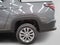 2025 RAM JOURNEY BIGHORN S CREW CAB MT