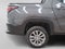 2025 RAM JOURNEY BIGHORN S CREW CAB MT