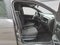2025 RAM JOURNEY BIGHORN S CREW CAB MT