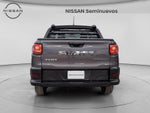 2025 RAM JOURNEY BIGHORN S CREW CAB MT