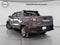2025 RAM JOURNEY BIGHORN S CREW CAB MT