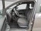 2025 RAM JOURNEY BIGHORN S CREW CAB MT