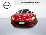 2019 Mazda Mazda MX-5 I SPORT TM