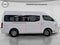 2024 Nissan NV350 URVAN 14 PASAJEROS AMPLIA AA 24