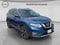 2018 Nissan X-TRAIL EXCLUSIVE