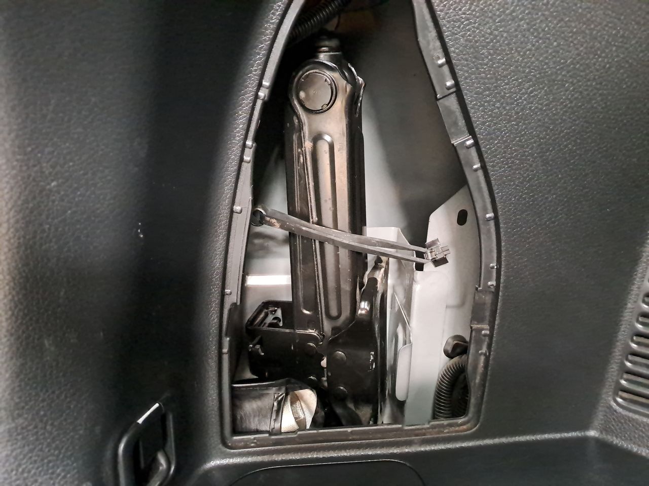 2018 Nissan X-TRAIL EXCLUSIVE 2 ROW