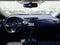 2018 Nissan X-TRAIL EXCLUSIVE 2 ROW