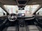 2024 Nissan X-TRAIL PLATINUM E-POWER 2 ROW 24