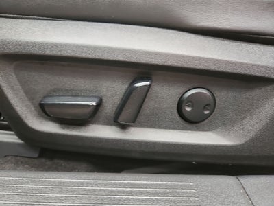 2023 Nissan X-TRAIL EXCLUSIVE E-POWER 2 ROW 23