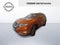 2020 Nissan X-TRAIL HYBRID CVT 2.0 LTS 4 CIL.