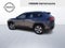 2019 Toyota RAV4 2.5 LIMITED HYBRID AT