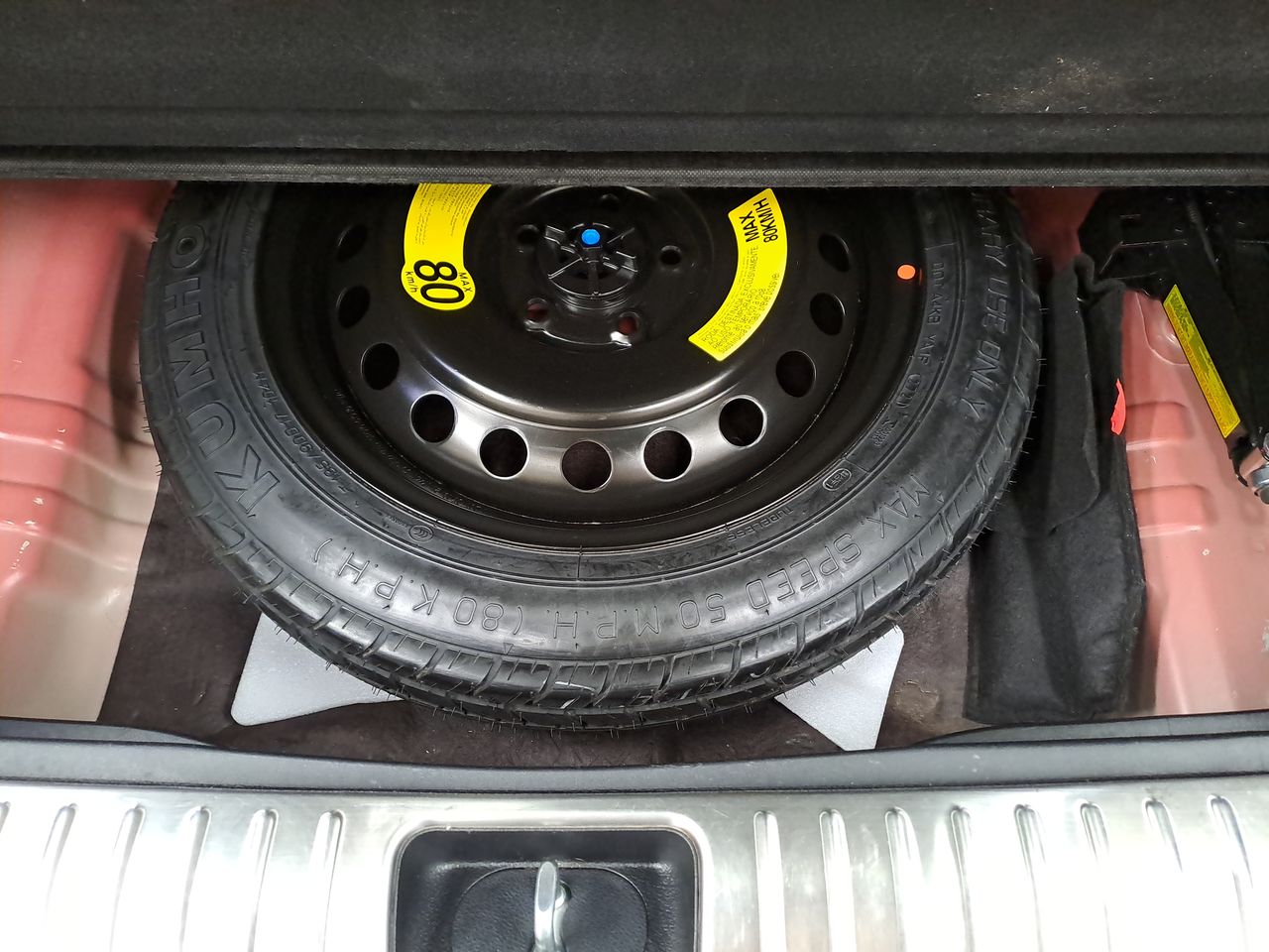 2022 Kia SPORTAGE EX