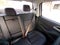 2026 GREAT WALL MOTORS POER Poer Pasajeros, Luxury,automatica, 8 vel., 2.0 lts. Turbo, 4cil