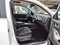 2025 GREAT WALL MOTORS POER 2.0L TURBO LUXURY AT 4X4