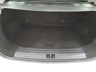 2024 MG RX5 1.5T LUX ELEGANCE DCT