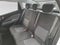 2024 Chevrolet AVEO LT PLUS