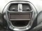 2020 Chevrolet BEAT LS A TM