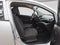 2020 Chevrolet BEAT LS A TM