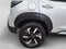 2025 Nissan MAGNITE EXCLUSIVE 1.0 LTS CVT 25
