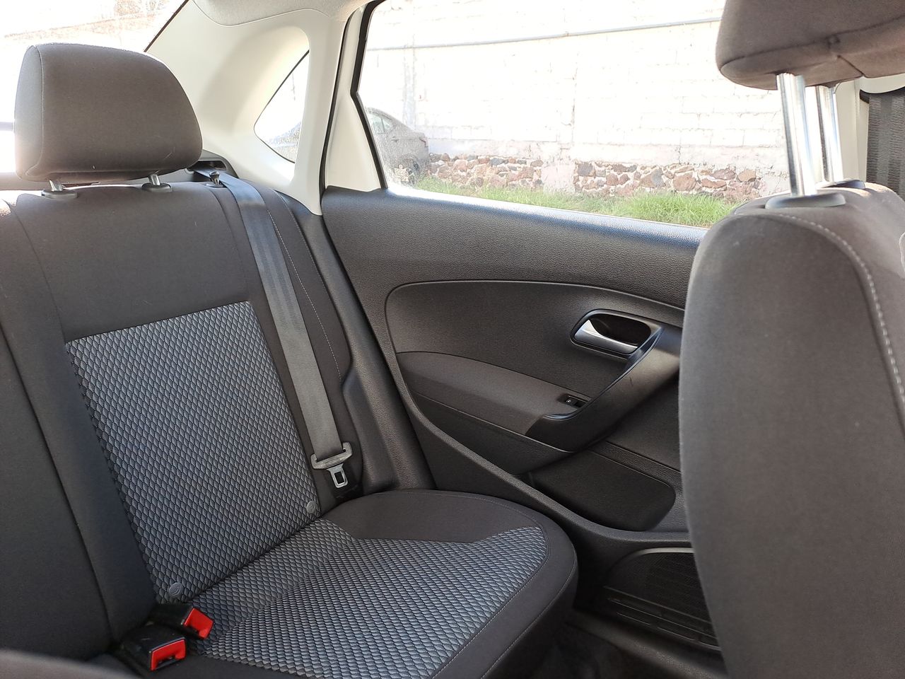 2020 Volkswagen VENTO COMFORTLINE PLUS TIPTRONIC