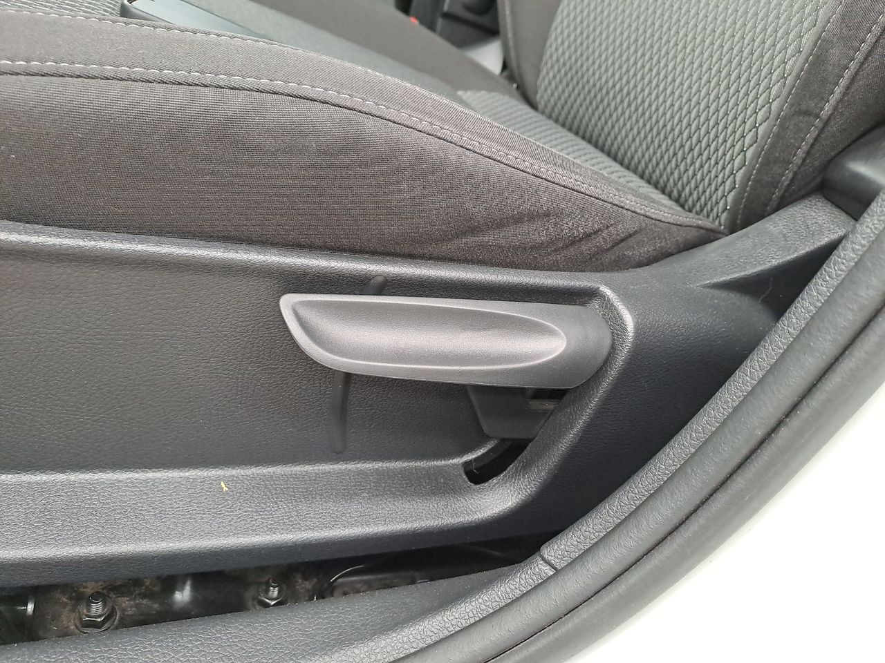 2020 Volkswagen VENTO COMFORTLINE PLUS TIPTRONIC