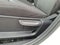 2020 Volkswagen VENTO COMFORTLINE PLUS TIPTRONIC