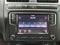 2020 Volkswagen VENTO COMFORTLINE PLUS TIPTRONIC