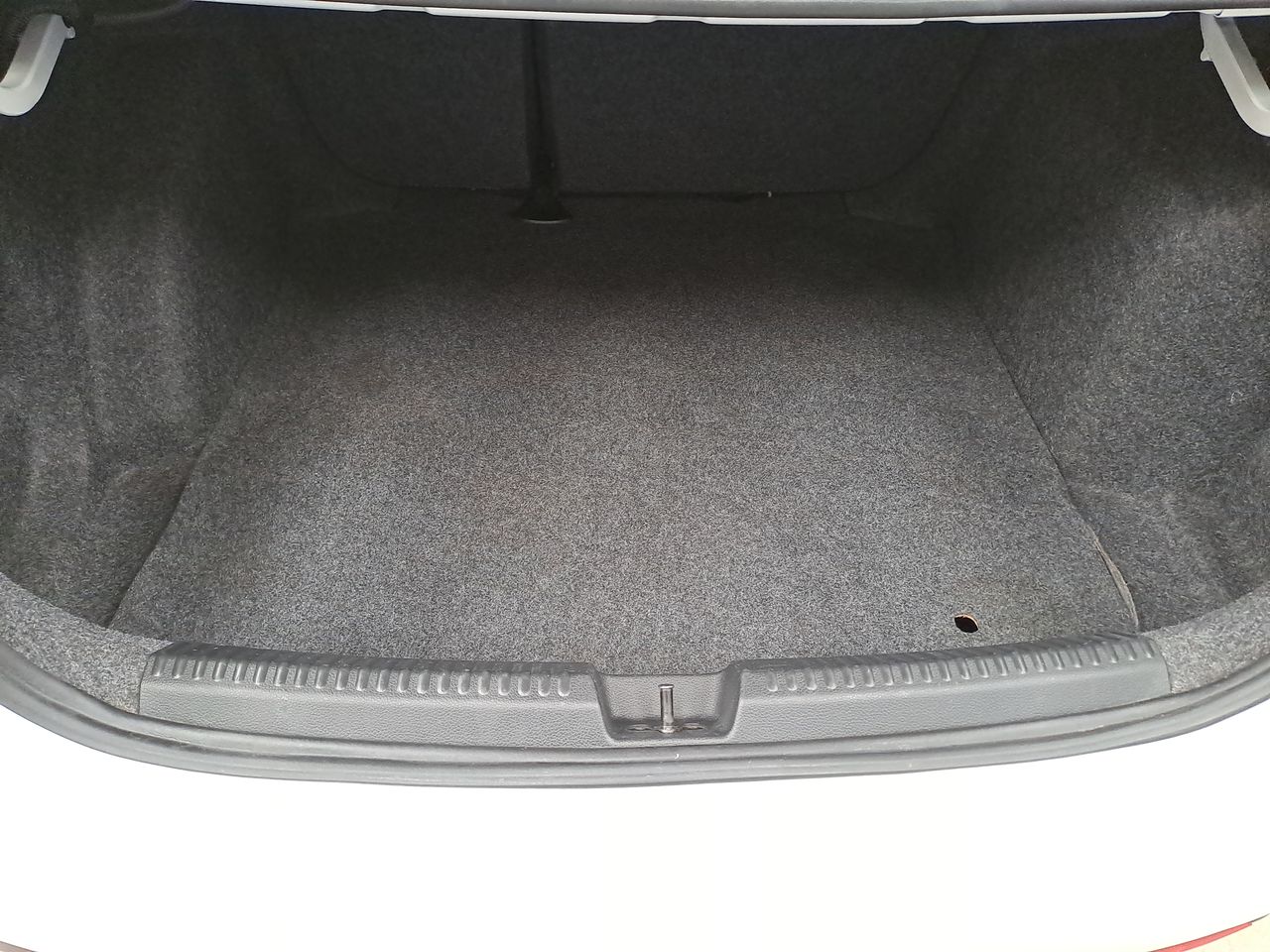 2020 Volkswagen VENTO COMFORTLINE PLUS TIPTRONIC