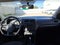 2020 Volkswagen VENTO COMFORTLINE PLUS TIPTRONIC