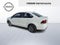 2020 Volkswagen VENTO COMFORTLINE PLUS TIPTRONIC