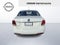 2020 Volkswagen VENTO COMFORTLINE PLUS TIPTRONIC