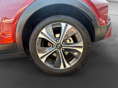 2023 Nissan KICKS PLATINUM E-POWER 23