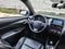 2021 Toyota YARIS S CVT