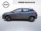 2021 Toyota YARIS S CVT