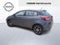2021 Toyota YARIS S CVT