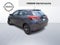 2021 Toyota YARIS S CVT