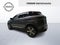 2023 PEUGEOT 3008 GT 5P 2.0HDI 150HP AUT 8VEL FL SCC